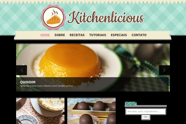 Foodiepro-2.1.8 theme site design template sample