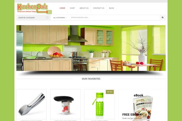 Site using YITH WooCommerce Advanced Reviews plugin