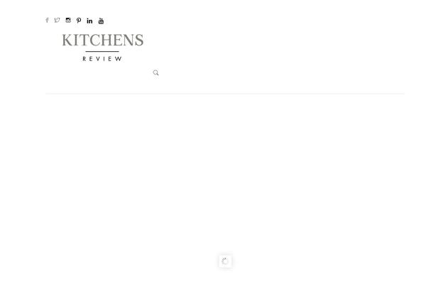 Site using Advanced-ads-slider plugin