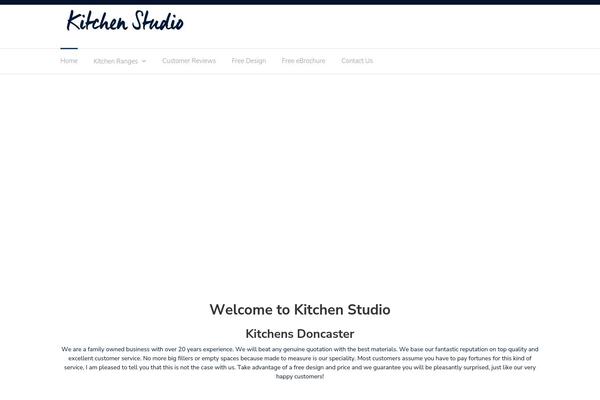 Site using MyFontsWebfontsKit plugin