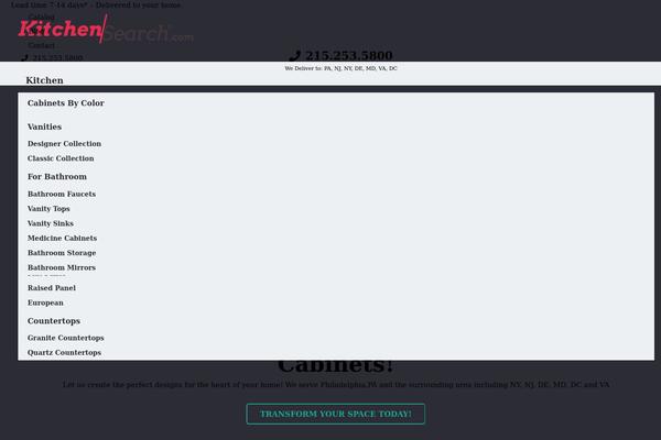 Site using Faq-schema-for-pages-and-posts plugin
