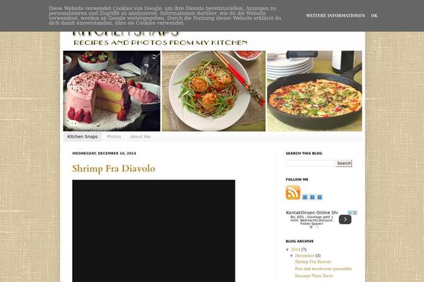 Siliconapp theme site design template sample
