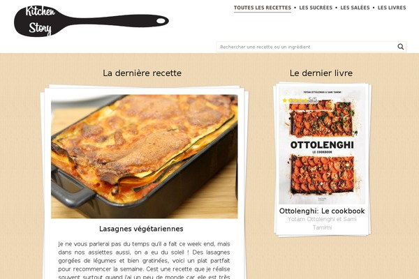Site using Bwp-minify1 plugin