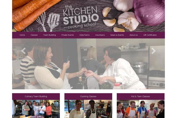Site using WooCommerce Product Details Customiser plugin