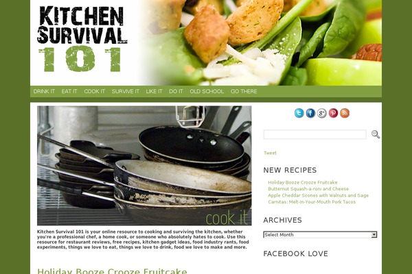 Site using WP Ultimate Recipe plugin