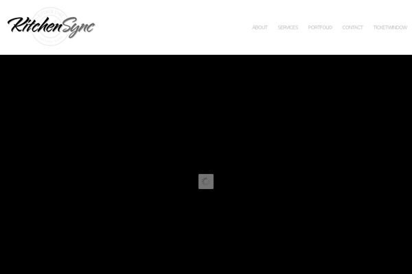 Site using Cj-supportezzy plugin