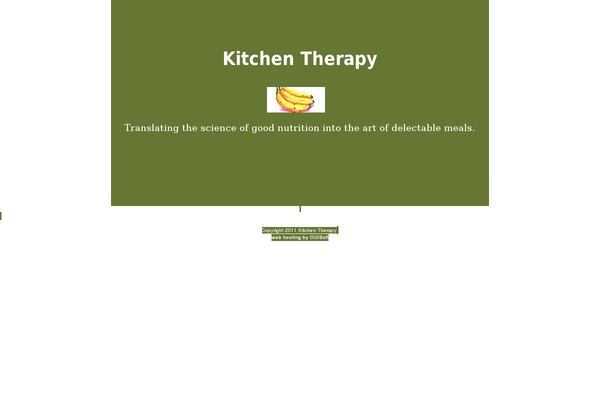Site using Google Custom Search plugin
