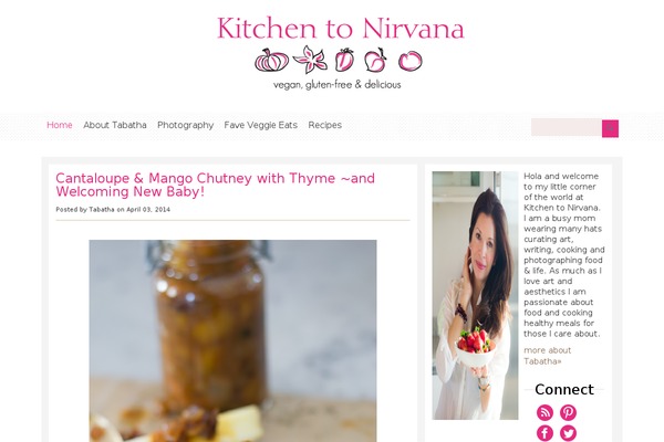 Site using Easyrecipeplus plugin