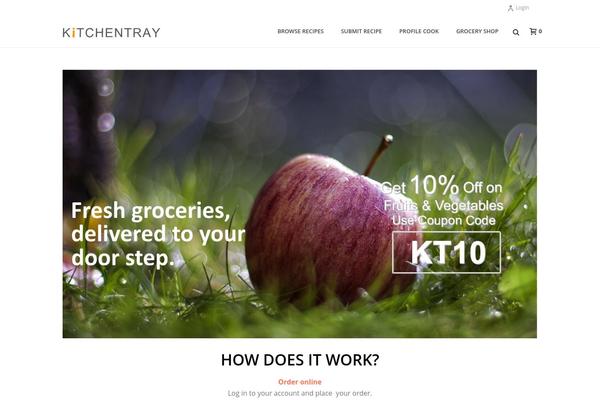 Site using Improved-sale-badges plugin