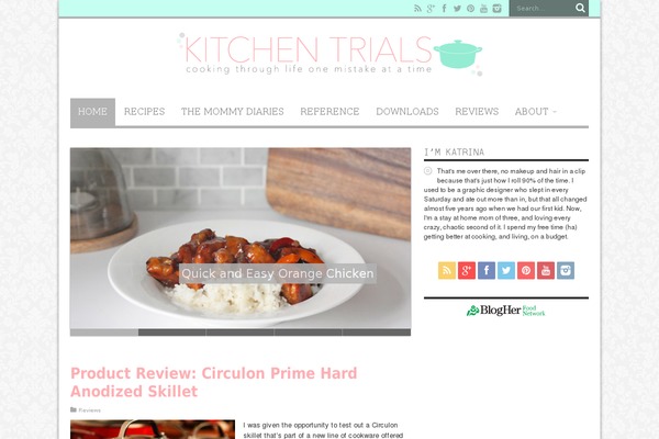 Site using Copyright Proof plugin