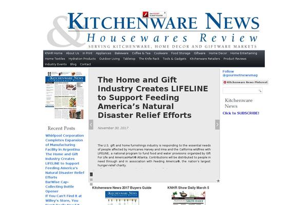 Site using FA Lite - WP responsive slider plugin plugin