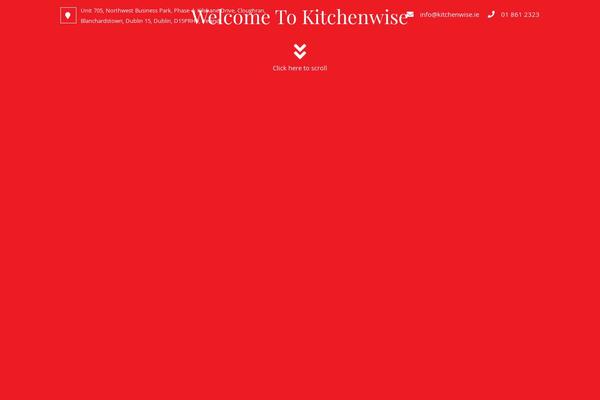 Site using Wp-advanced-math-captcha plugin