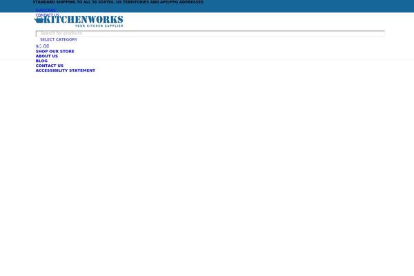 Site using Pw-gift-cards plugin