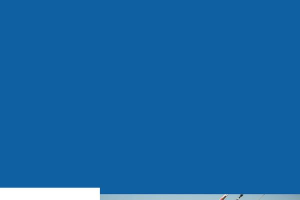 Site using Bluehost-wordpress-plugin plugin