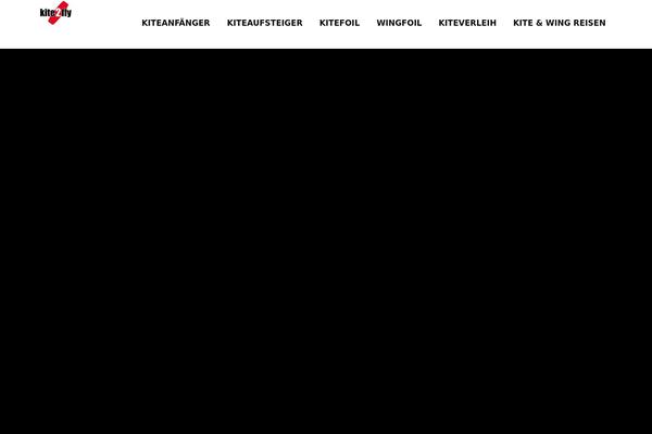 Site using Designthemes-class-addon plugin