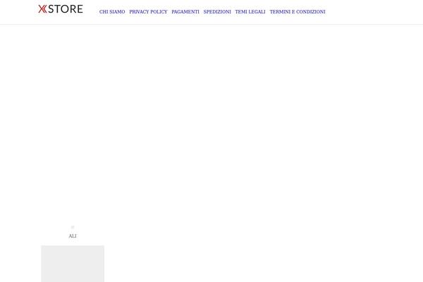 Site using Sb-woocommerce-infinite-scroll plugin