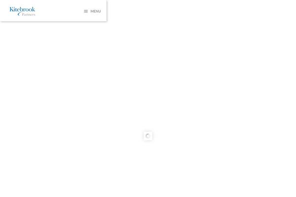 Bootstrap Basic theme site design template sample