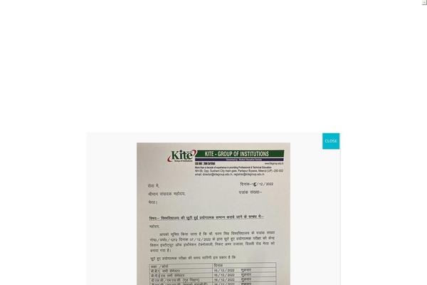 Site using Zilla-shortcodes plugin