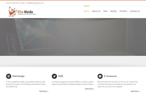 Site using Revslider-typewriter-addon plugin