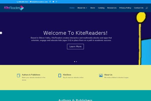 Site using Gmedia Gallery - Photo Gallery, Image Slider, Music Player, Video Player, Media Library plugin