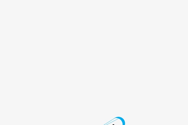 Gymboom theme site design template sample