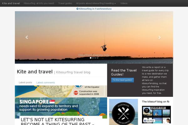 kitesurfersblog.com site used Strap-them-boots-on-2