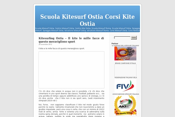 Site using Dd-formmailer plugin