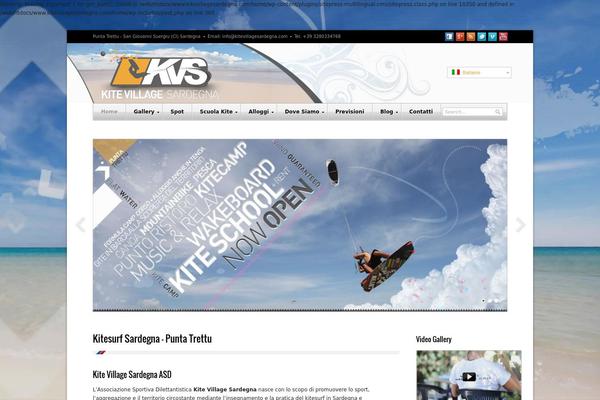 Dt-konstruktor theme site design template sample