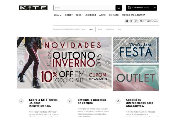 Phoenix theme site design template sample