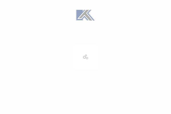 Site using Morph-by-bonfire plugin