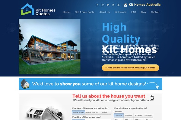 Site using FX-Image plugin