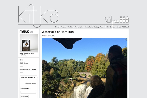 kitkadesigntoronto.com site used Kitka_new