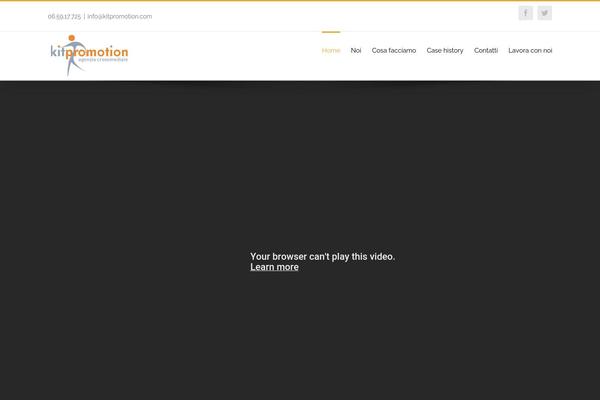 Site using bbPress plugin