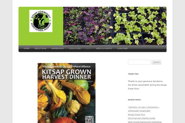 Nisarg theme site design template sample