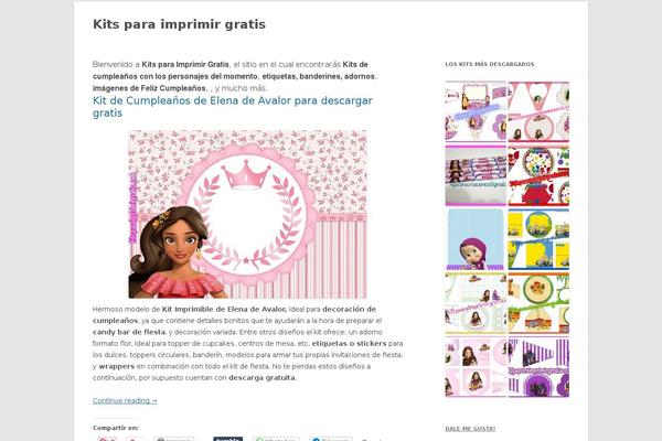 Mts_sense theme site design template sample