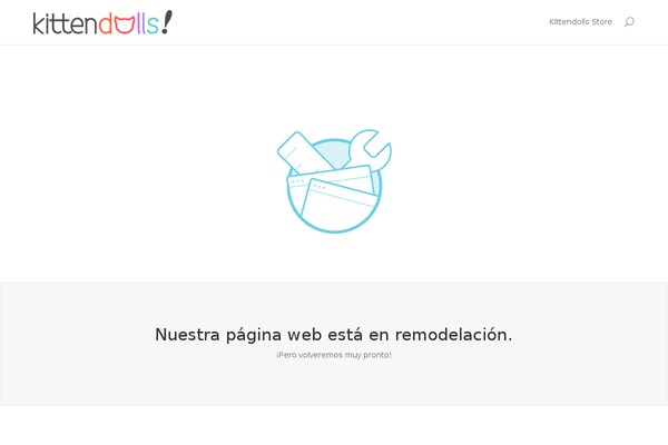Site using Comments-plus plugin