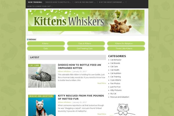 Site using Socrates-plugin plugin