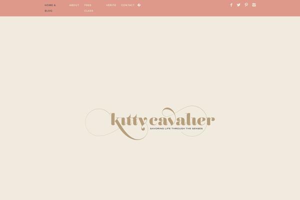Site using Codecanyon-1051966-wordpress-ecards plugin