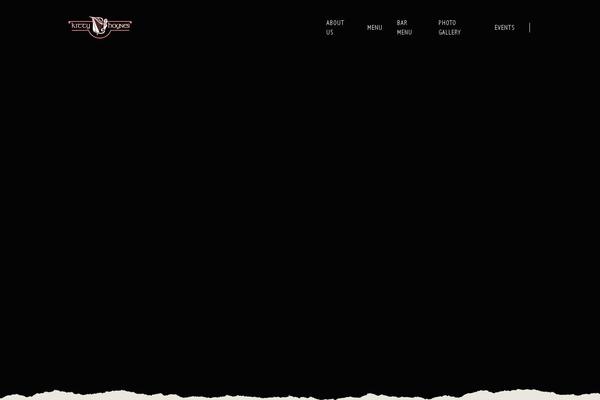 Site using Weekly-class plugin