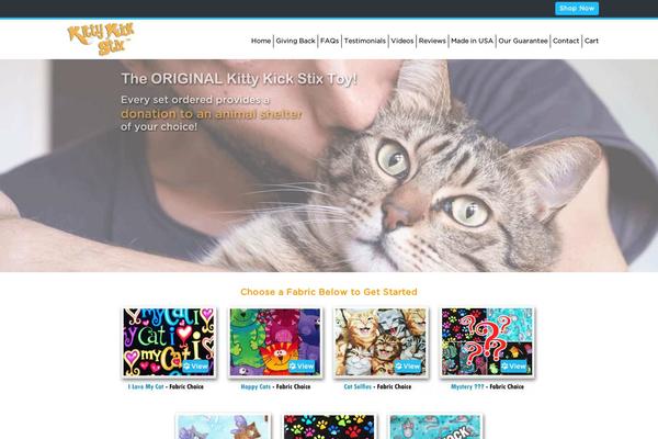 Site using Woocommerce-follow-up-emails plugin