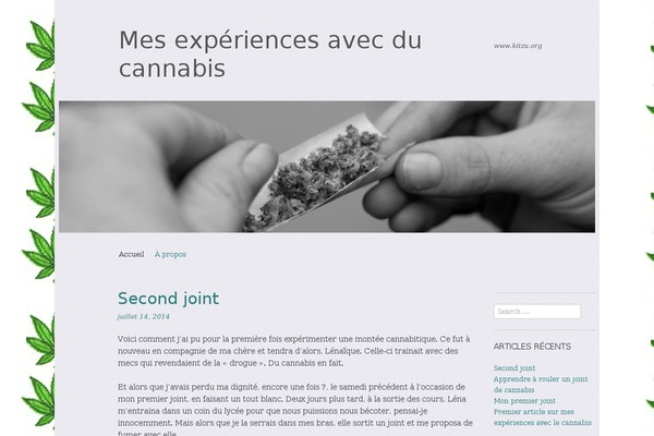 Sundance theme site design template sample