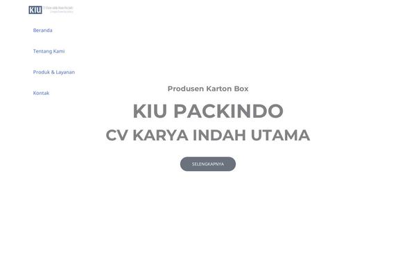 Site using Wp-call-button plugin