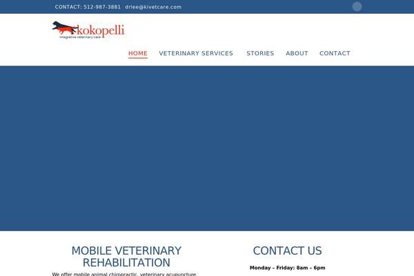 Site using Contact-form-by-supsystic plugin