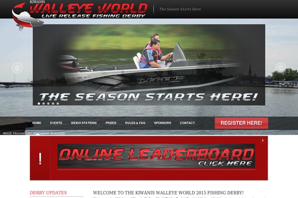 Site using Jcountdown_mega_package_for_wordpress plugin