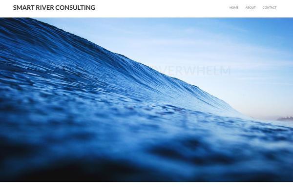 kiwebi.com site used Yoko