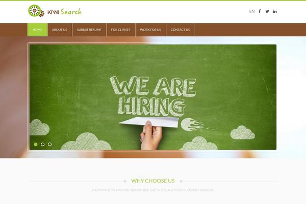 Site using Df-shortcodes_petsitter-master plugin