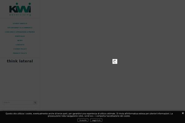 Site using Gz plugin