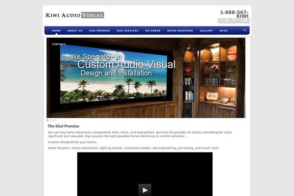 kiwiav.com site used 23k_galaxy