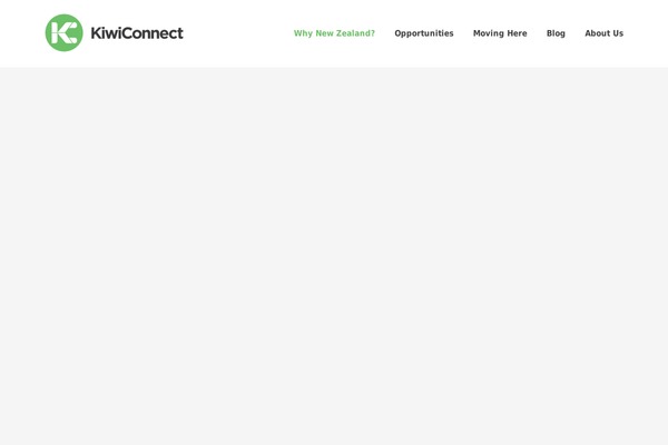 Site using Yeloni Exit Popup plugin