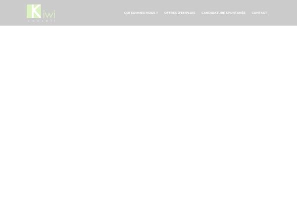 Site using Cj-membership-modules plugin